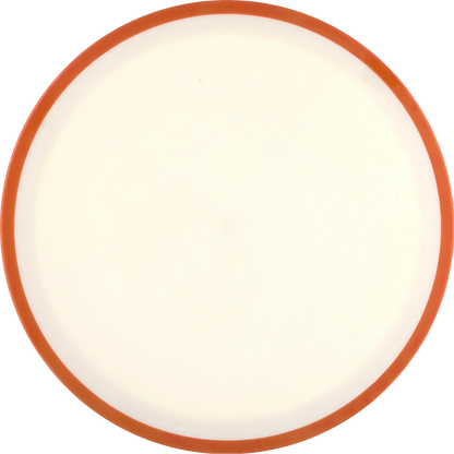 Neutron Crave Dyers Delight