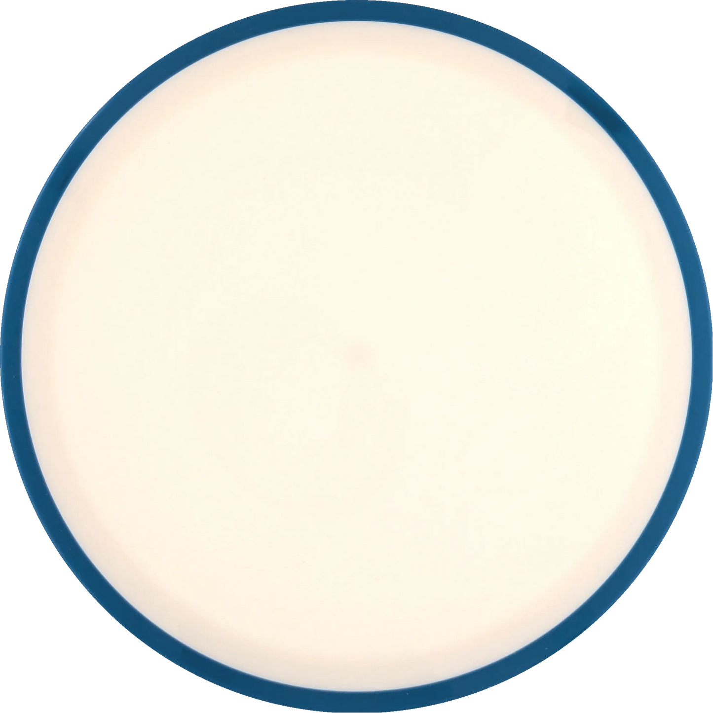 Neutron Crave Dyers Delight