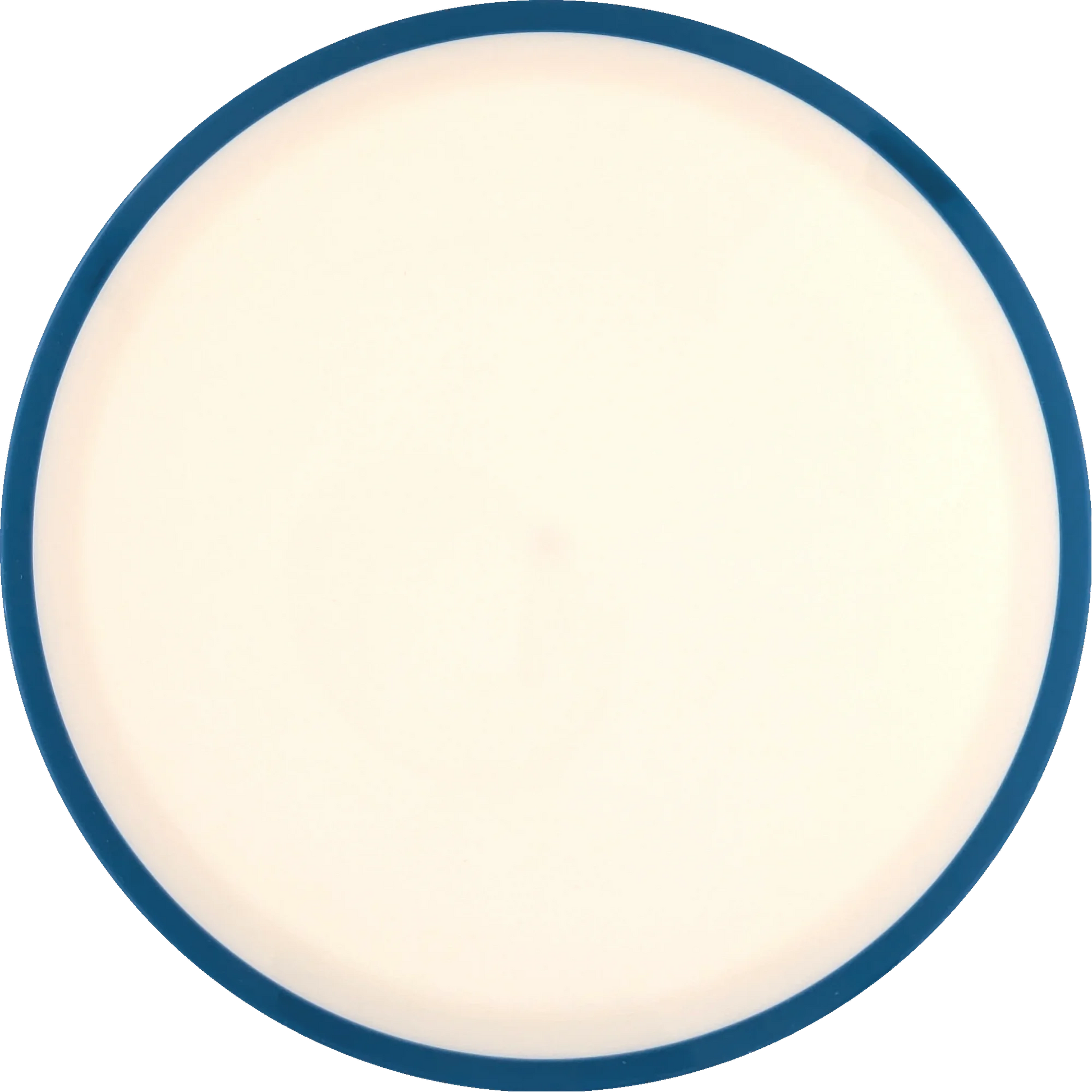 Neutron Crave Dyers Delight