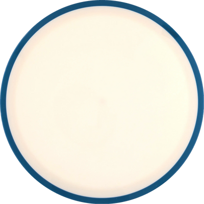 Neutron Crave Dyers Delight