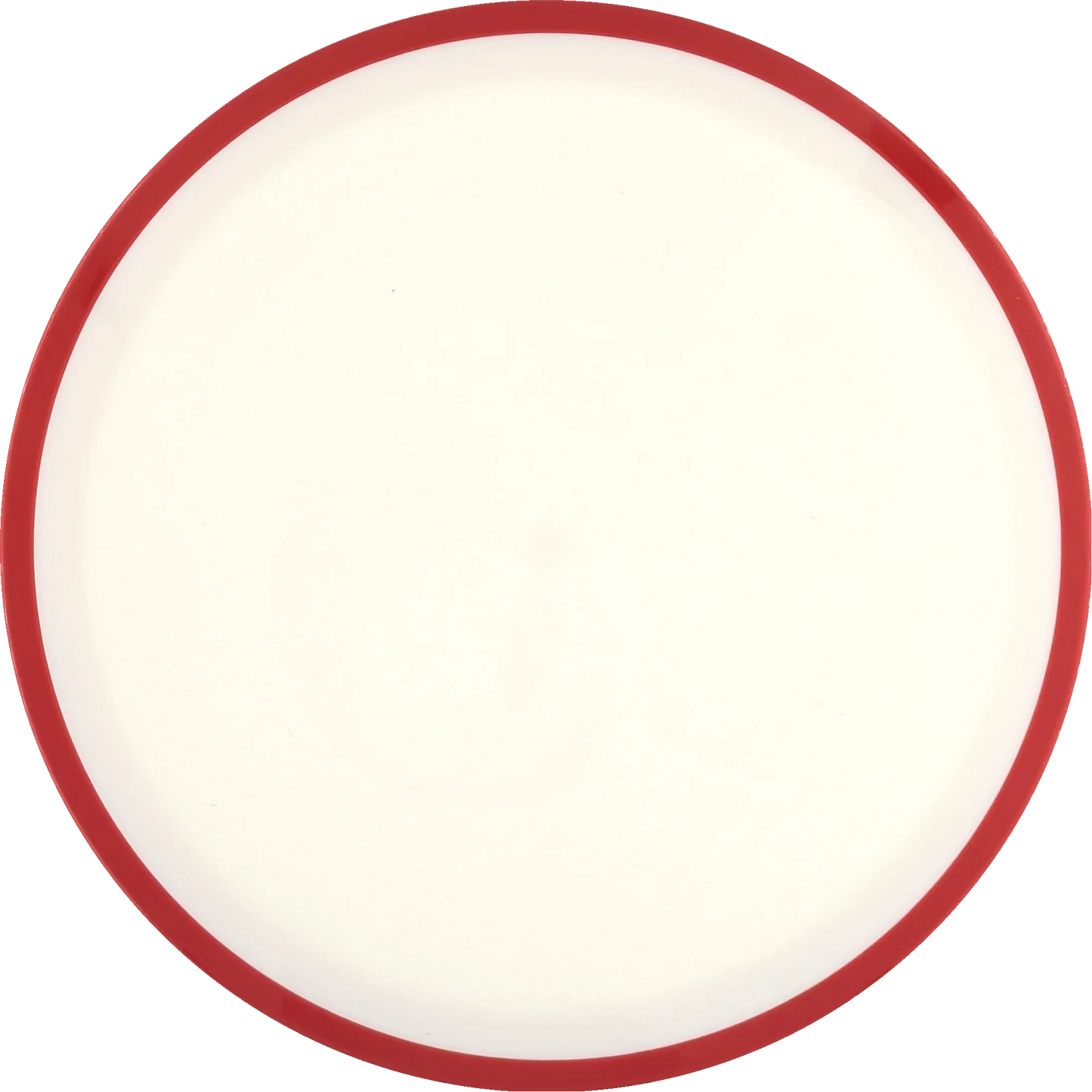 Neutron Crave Dyers Delight