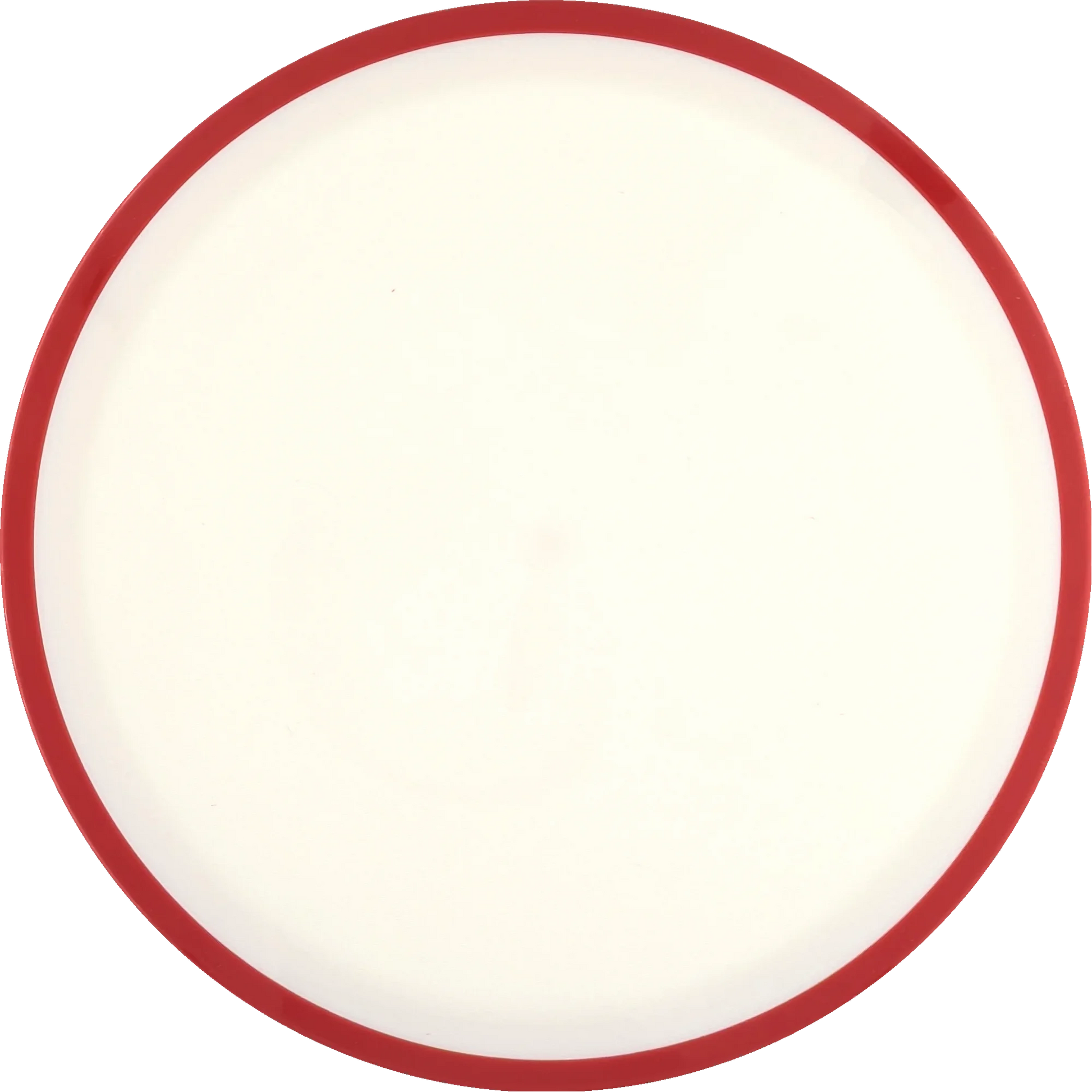 Neutron Crave Dyers Delight