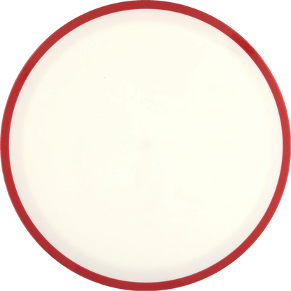 Neutron Crave Dyers Delight