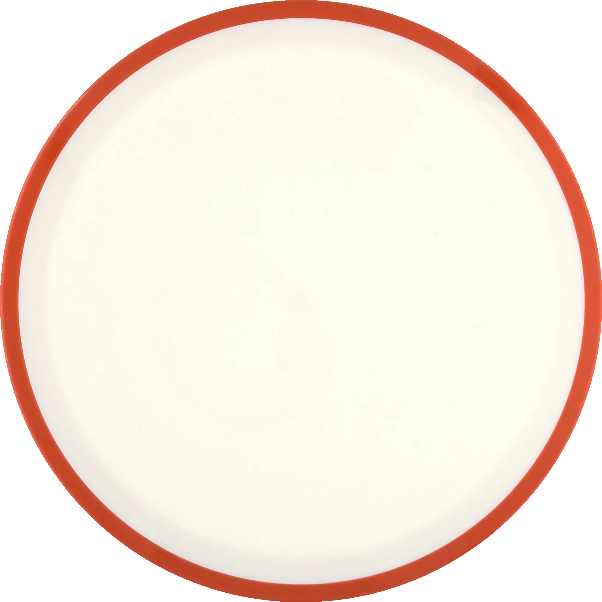 Neutron Crave Dyers Delight