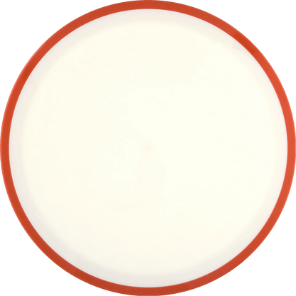 Neutron Crave Dyers Delight