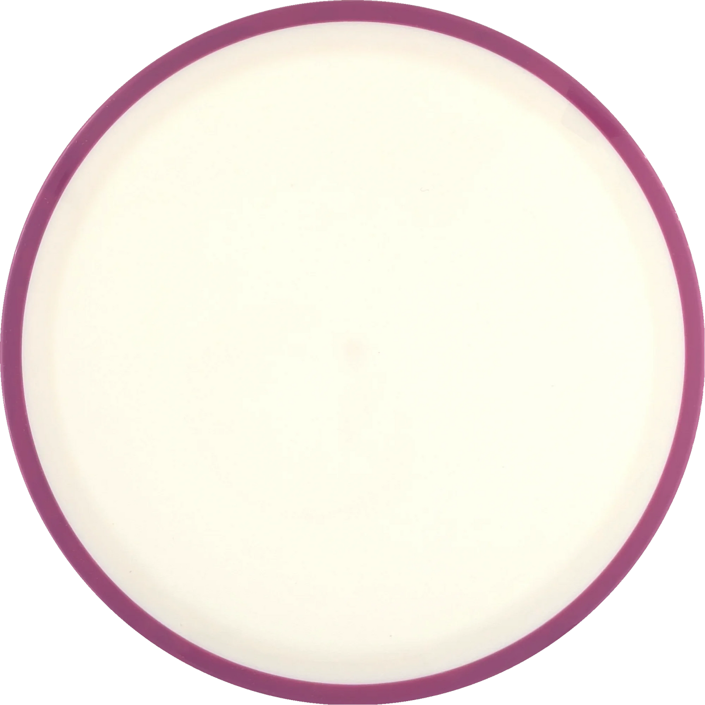 Neutron Crave Dyers Delight