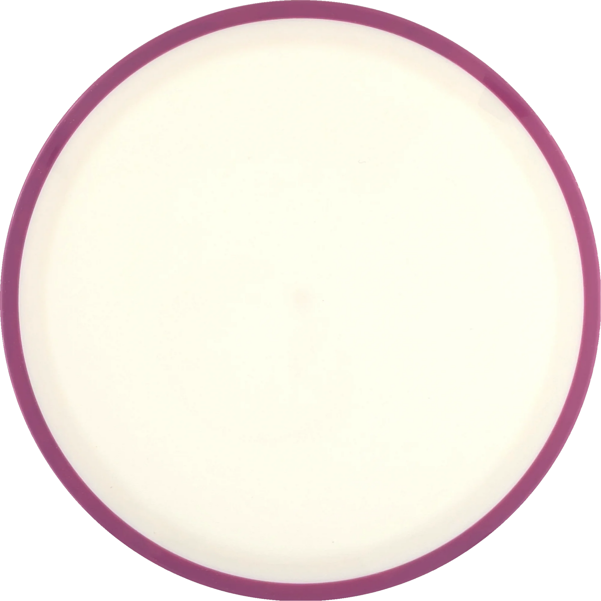 Neutron Crave Dyers Delight