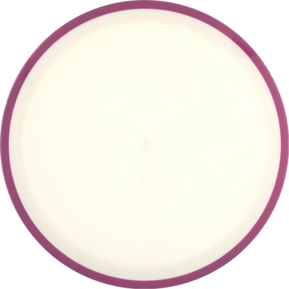 Neutron Crave Dyers Delight