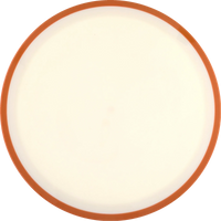 Neutron Crave Dyers Delight