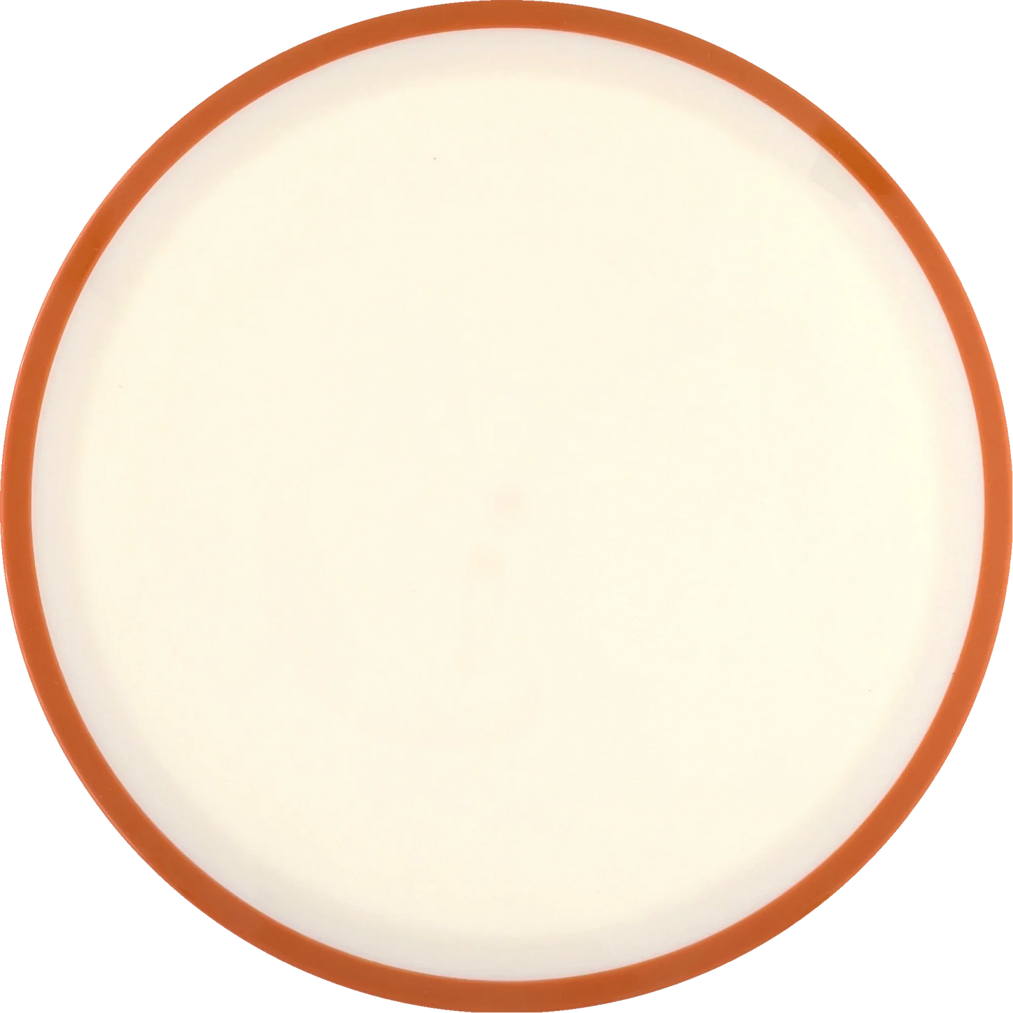 Neutron Crave Dyers Delight