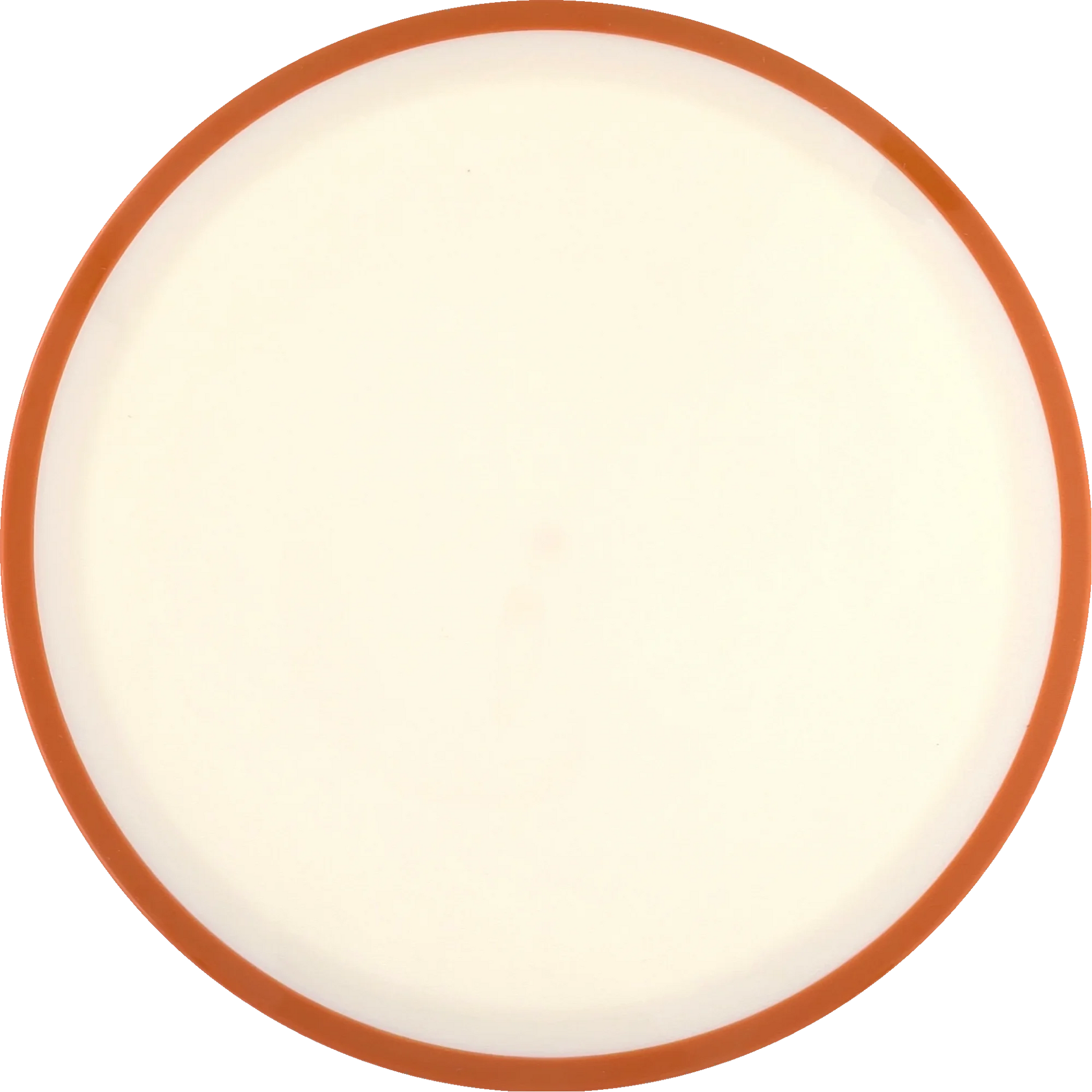 Neutron Crave Dyers Delight