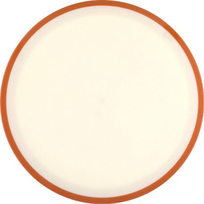 Neutron Crave Dyers Delight