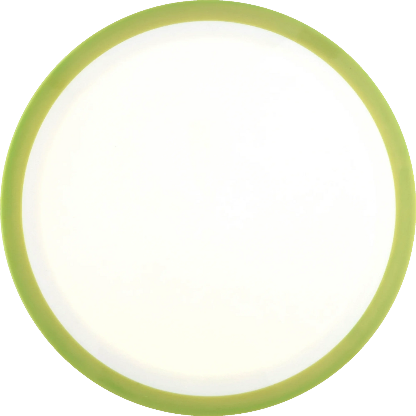 Neutron Defy Dyers Delight