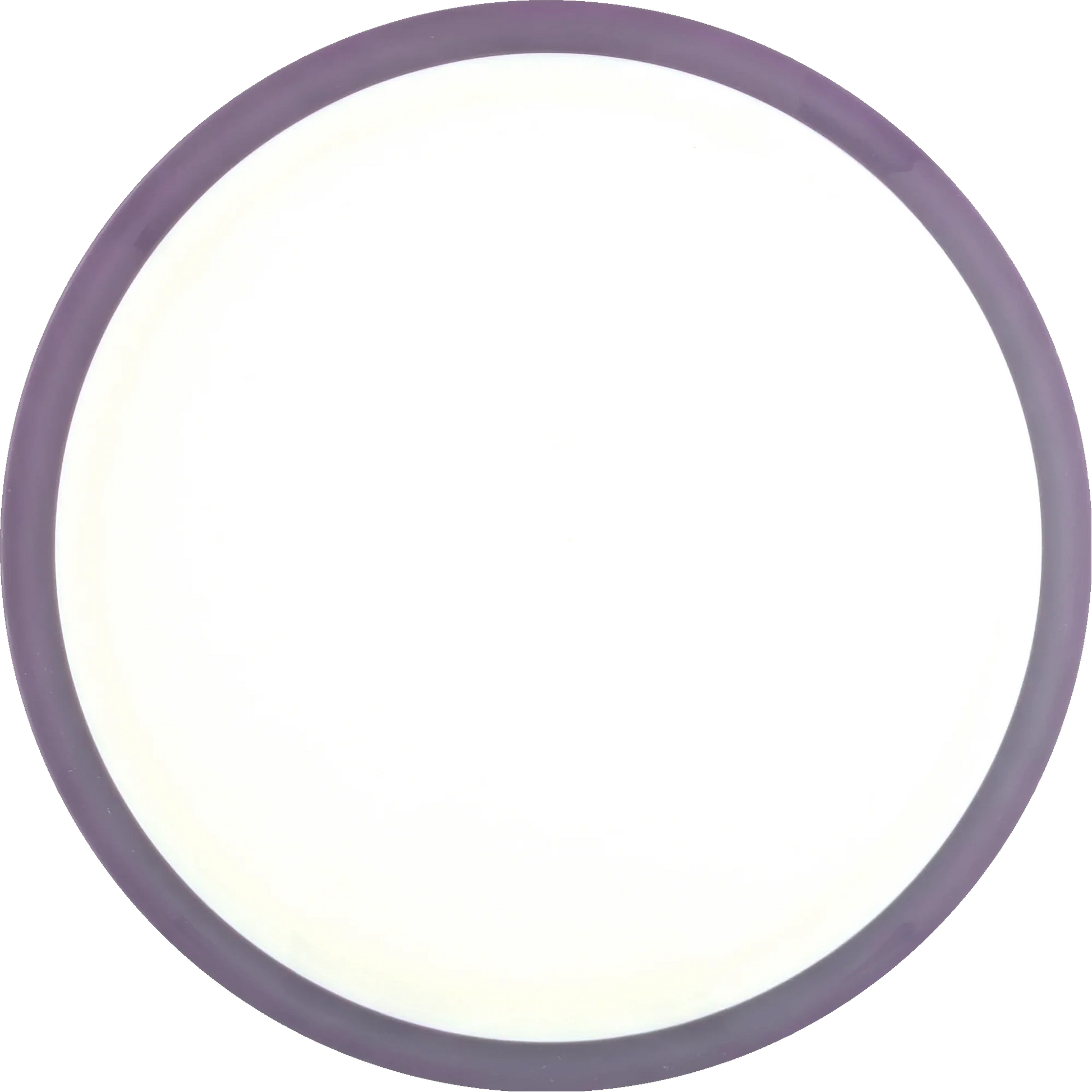 Neutron Defy Dyers Delight