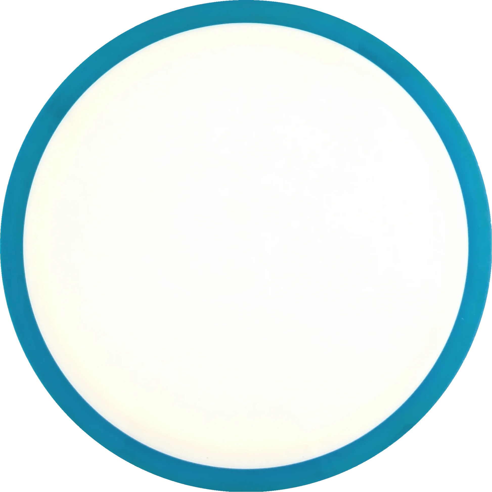 Neutron Defy Dyers Delight