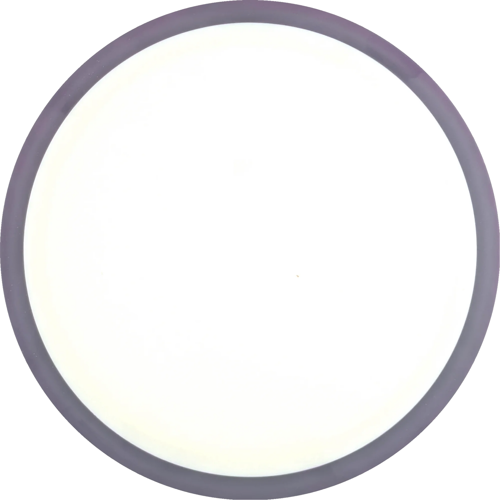 Neutron Defy Dyers Delight