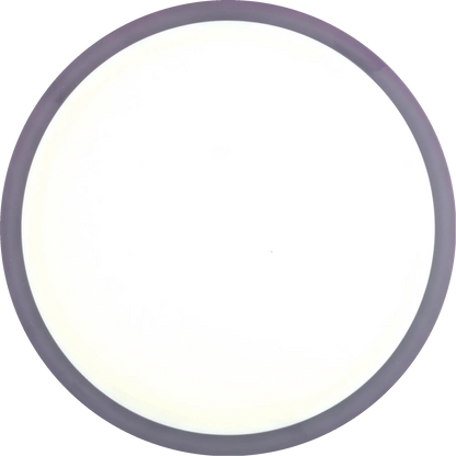 Neutron Defy Dyers Delight