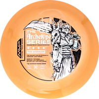 Neutron Eagle McMahon Engine