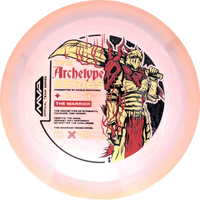 Neutron Eagle McMahon Engine