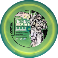 Neutron Eagle McMahon Engine