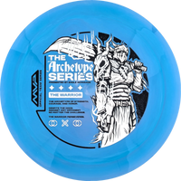 Neutron Eagle McMahon Engine