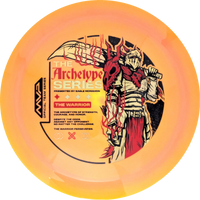 Neutron Eagle McMahon Engine