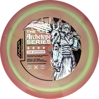 Neutron Eagle McMahon Engine