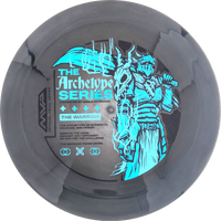 Neutron Eagle McMahon Engine