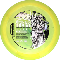 Neutron Eagle McMahon Engine