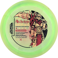 Neutron Eagle McMahon Engine