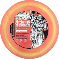 Neutron Eagle McMahon Engine