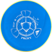 Neutron Proxy