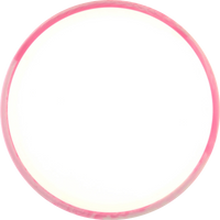 Neutron Rhythm Dyers Delight