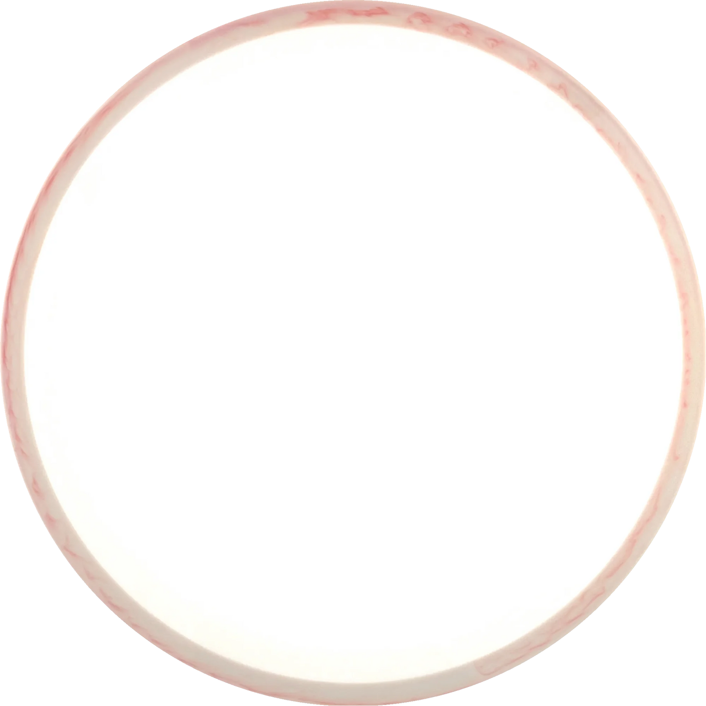 Neutron Rhythm Dyers Delight