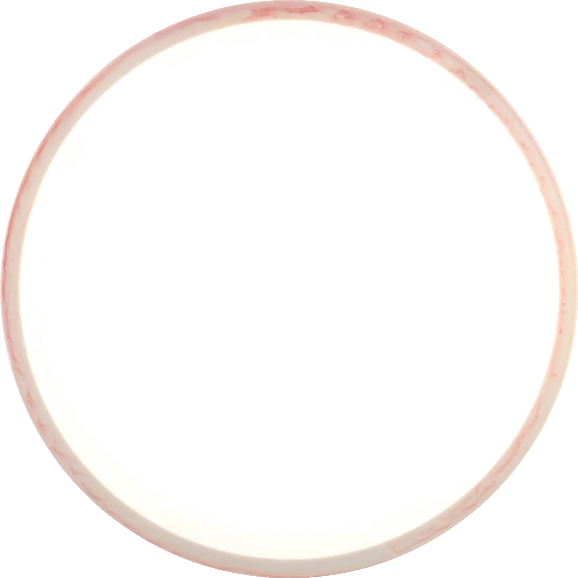 Neutron Rhythm Dyers Delight