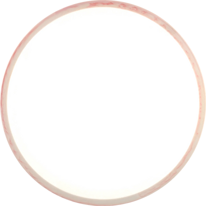 Neutron Rhythm Dyers Delight