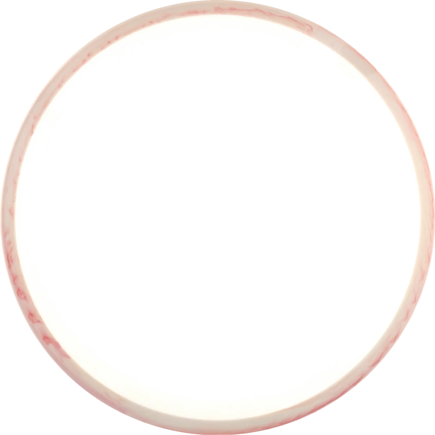 Neutron Rhythm Dyers Delight