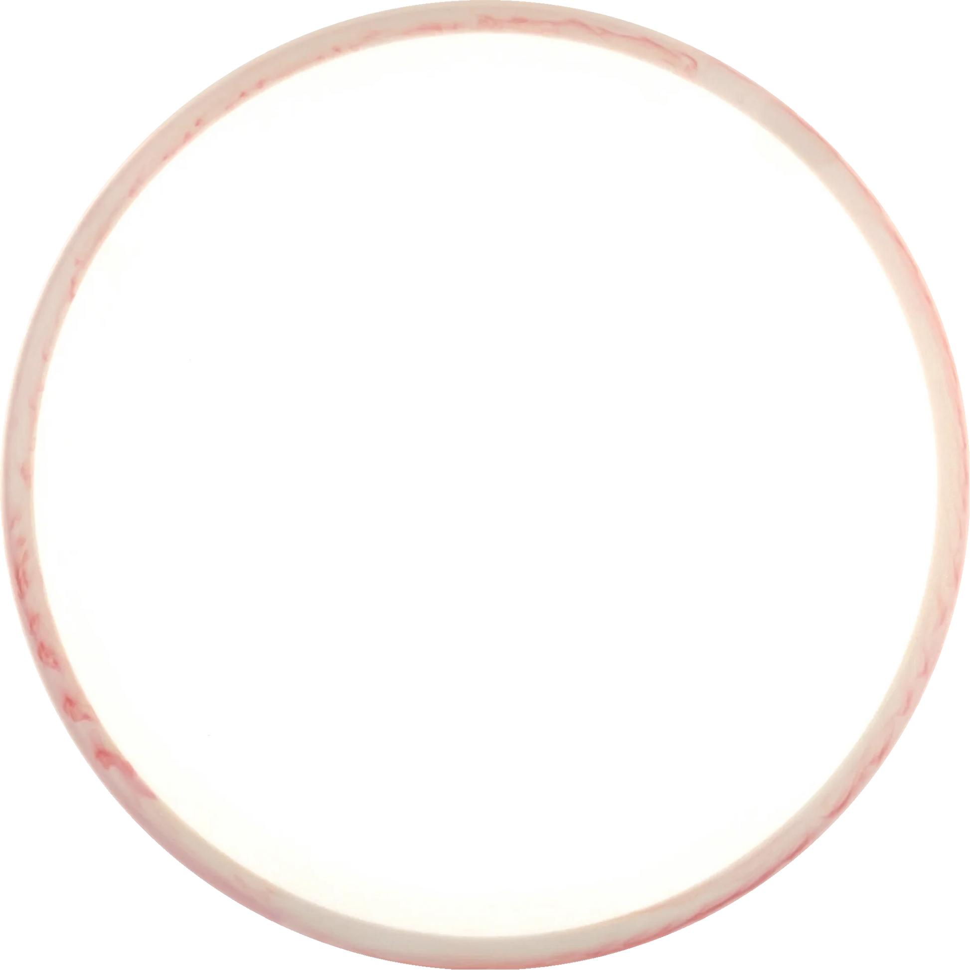 Neutron Rhythm Dyers Delight