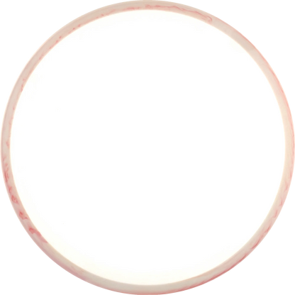 Neutron Rhythm Dyers Delight