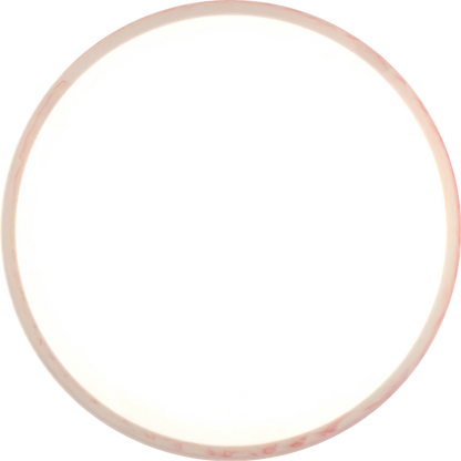 Neutron Rhythm Dyers Delight