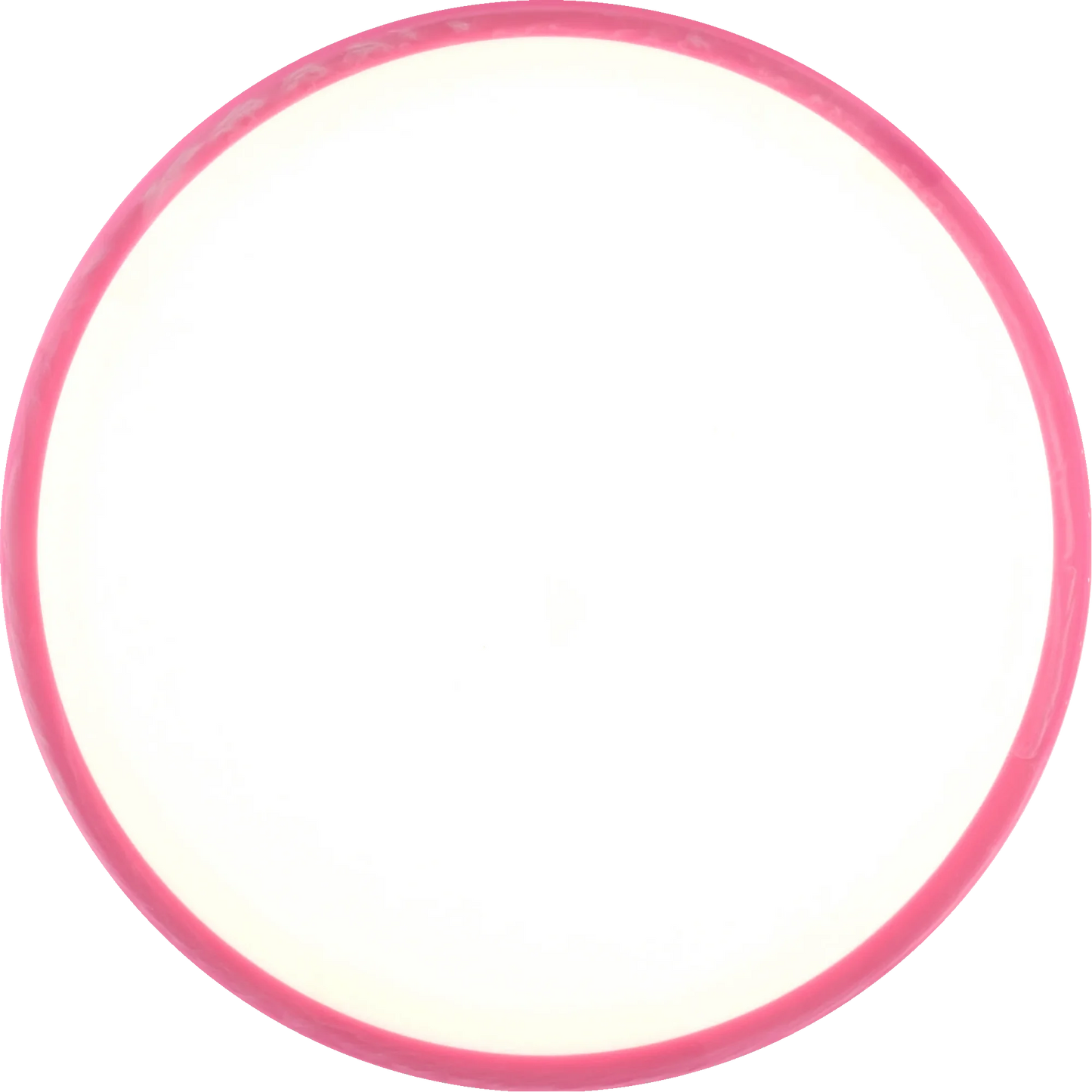 Neutron Rhythm Dyers Delight