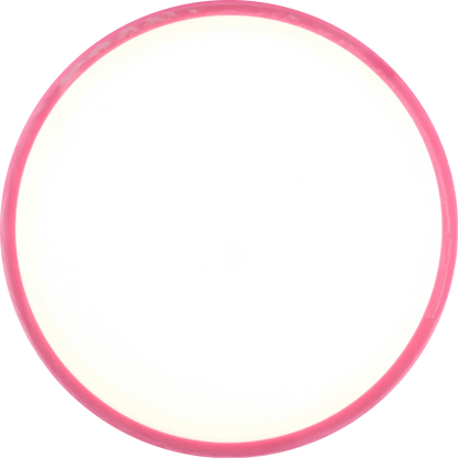 Neutron Rhythm Dyers Delight