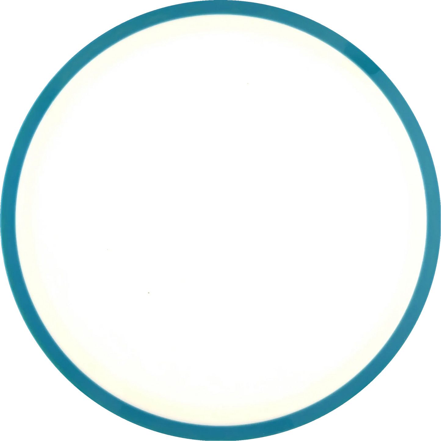 Neutron Rhythm Dyers Delight