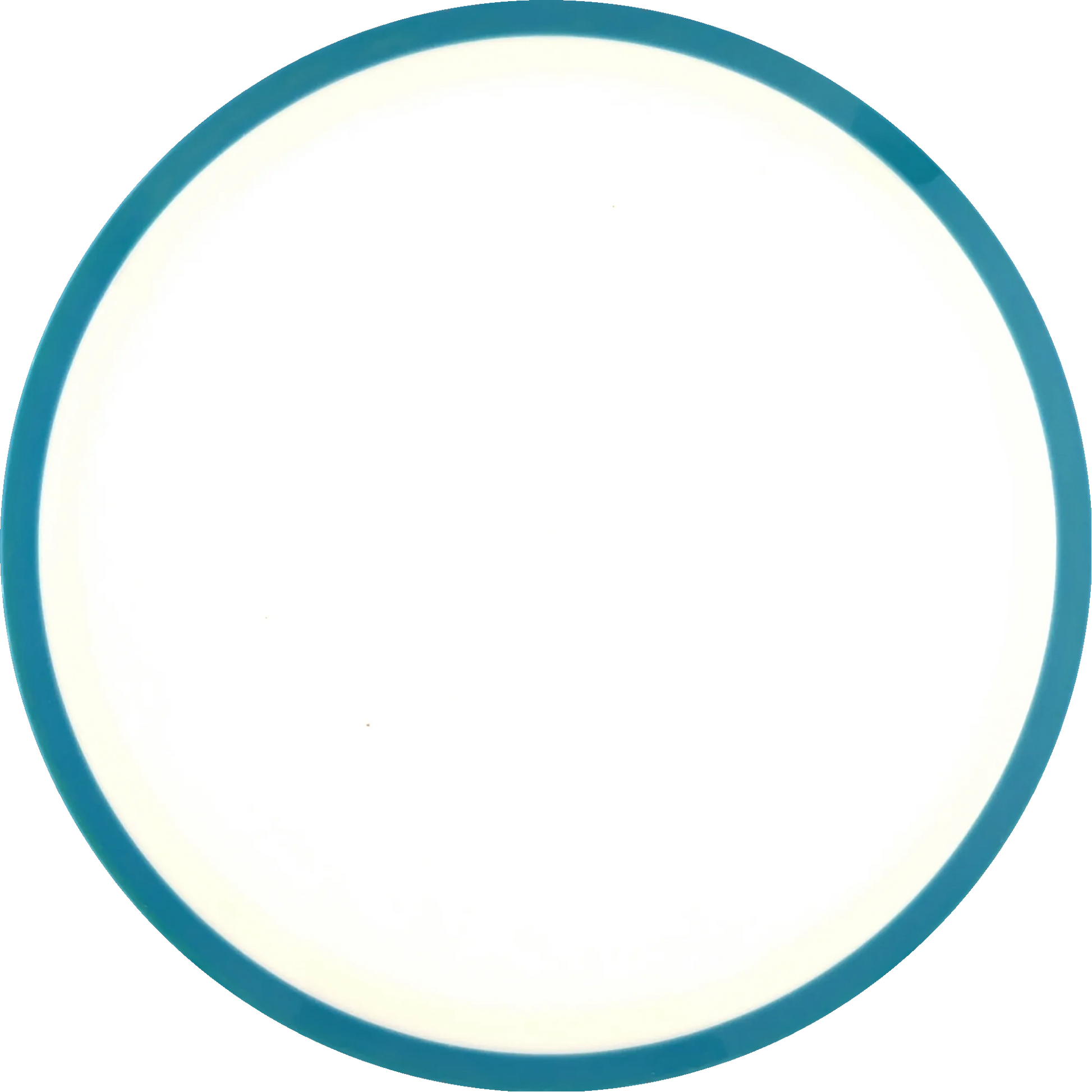 Neutron Rhythm Dyers Delight