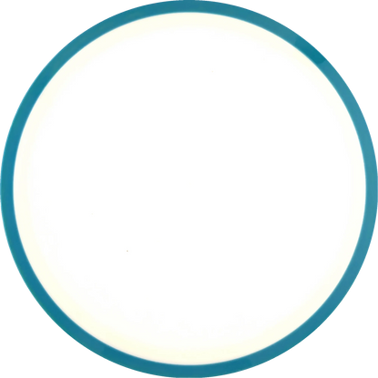 Neutron Rhythm Dyers Delight