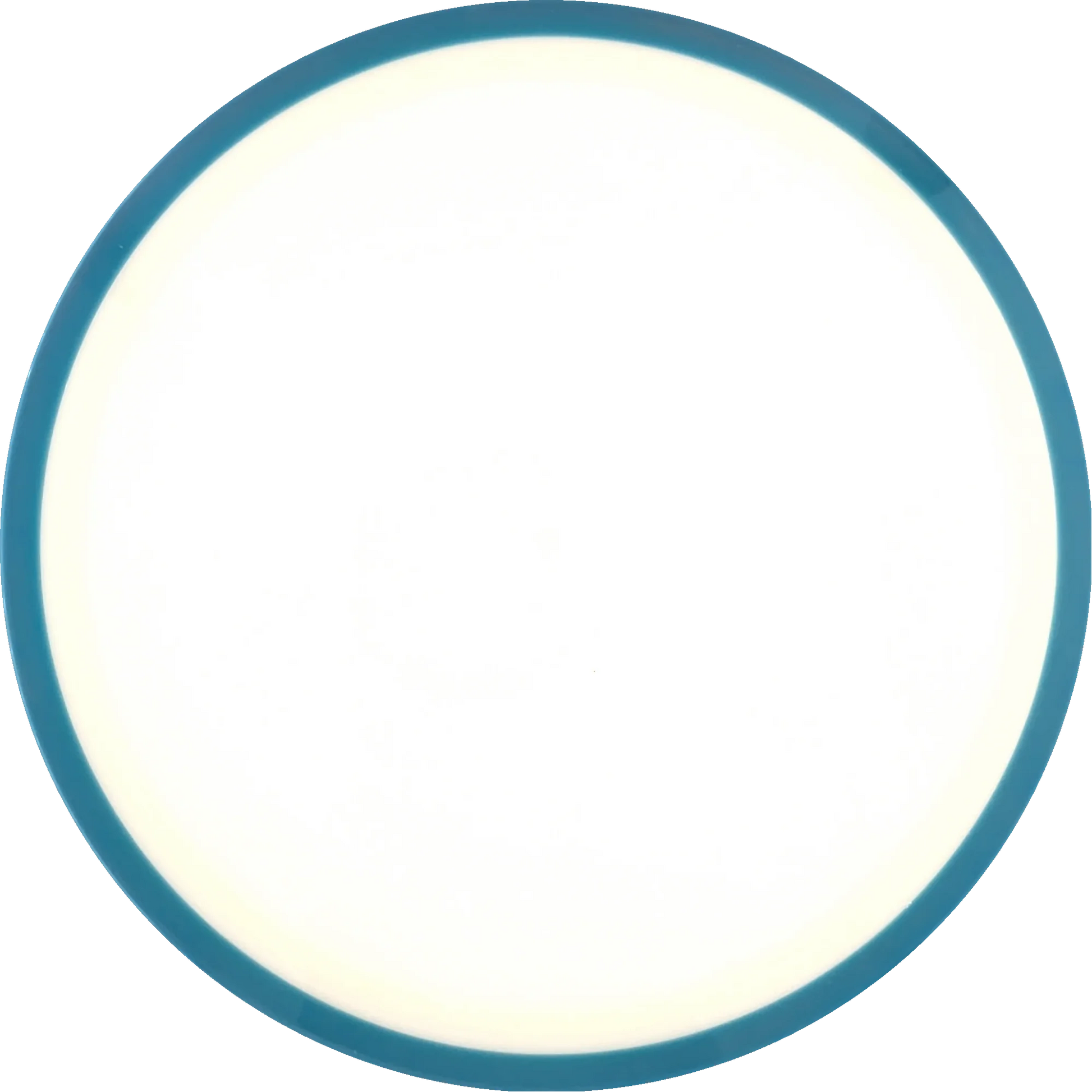 Neutron Rhythm Dyers Delight