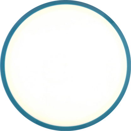 Neutron Rhythm Dyers Delight