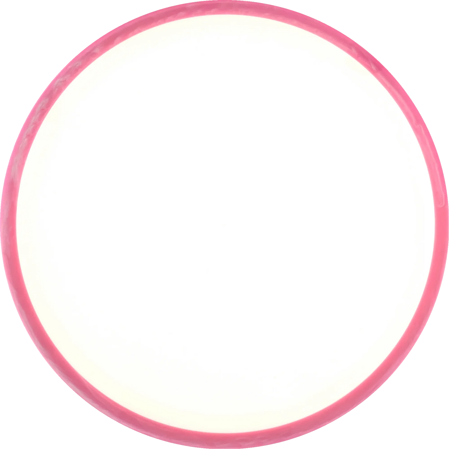 Neutron Rhythm Dyers Delight