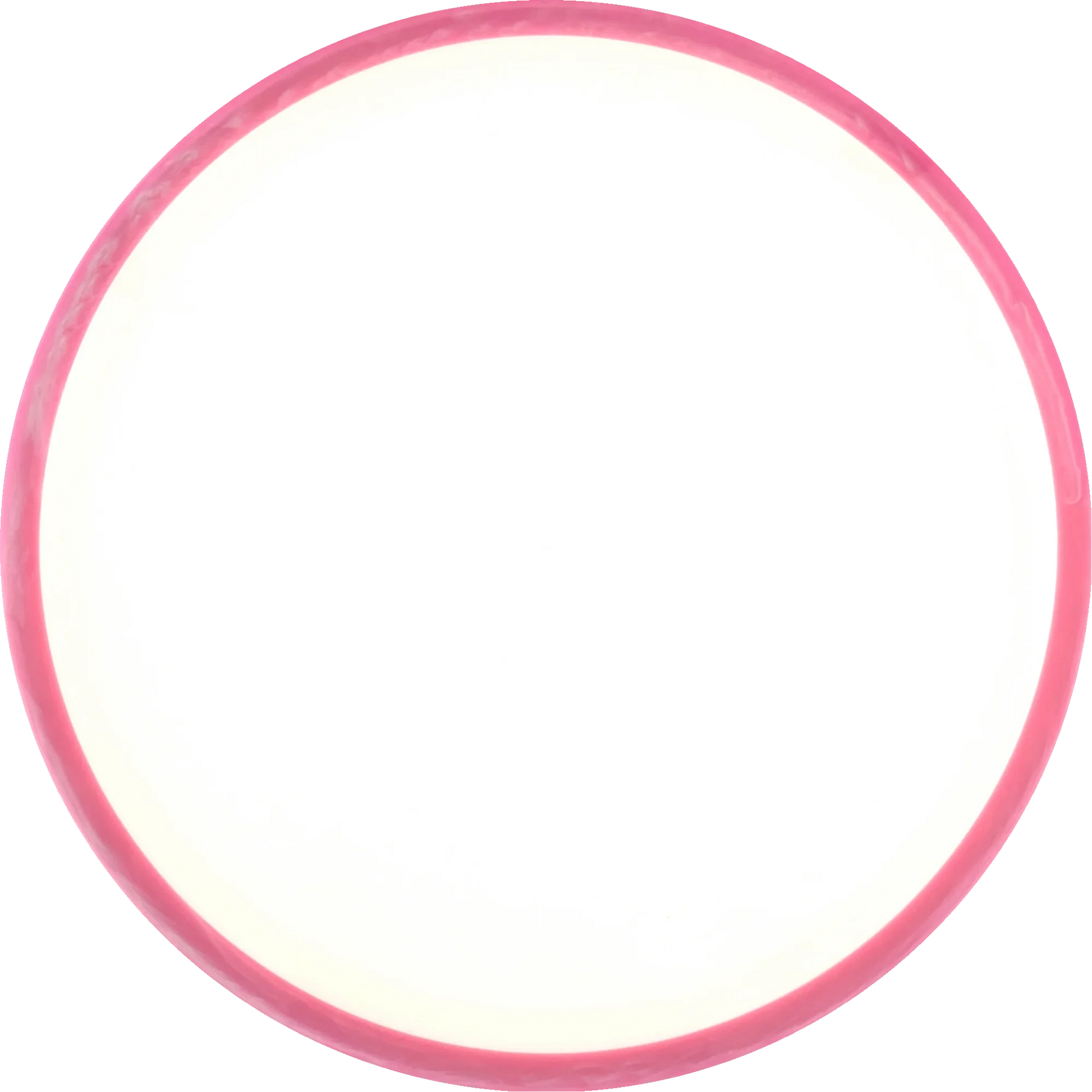 Neutron Rhythm Dyers Delight