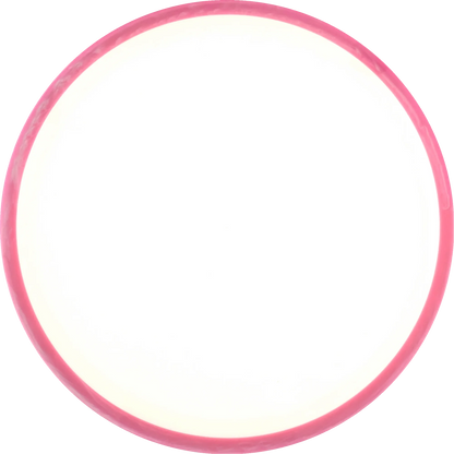 Neutron Rhythm Dyers Delight